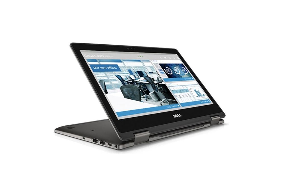 thay-man-hinh-laptop-dell-latitude-13-inch-3379-2[1].jpg